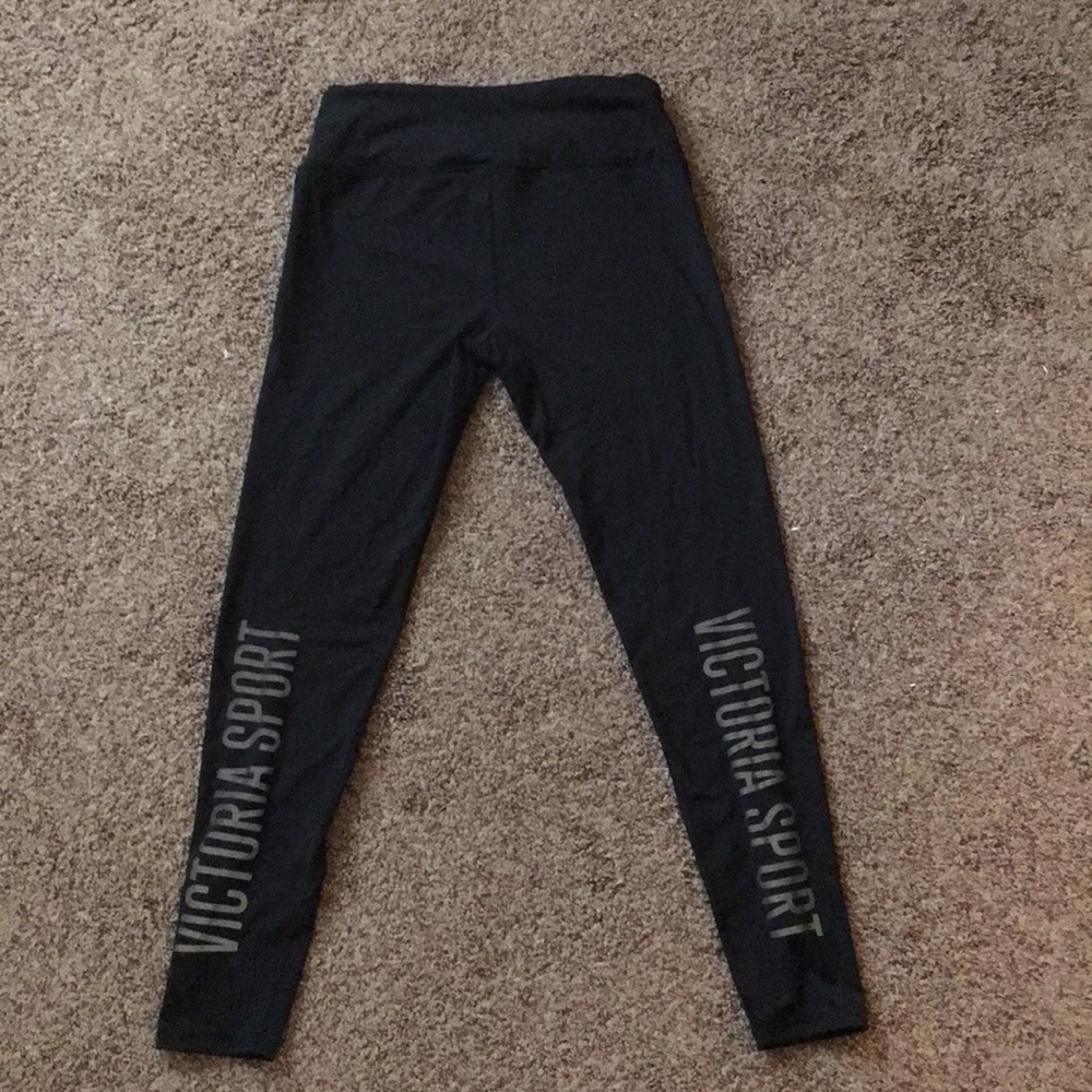Victoria’s Secret Knockout Victoria Sport Tight M